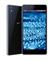 LYF Water 1 Mobile