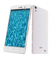 LYF Water 6 Mobile