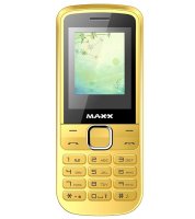 Maxx ARC MX103 Mobile