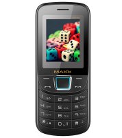 Maxx ARC MX105 Mobile