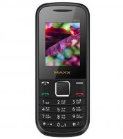 Maxx ARC Mx1i Mobile