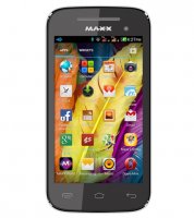 Maxx AX45 Mobile