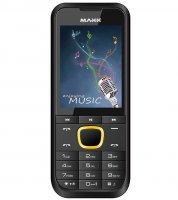 Maxx MX52e Play Mobile