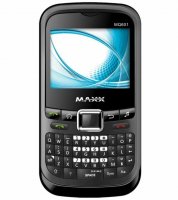 Maxx MQ601 Mobile