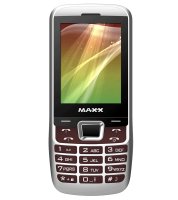 Maxx MSD7 MX131 Mobile