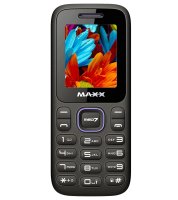 Maxx MSD7 MX26 Mobile
