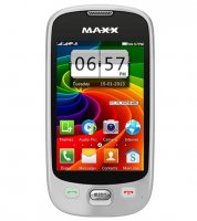 Maxx MSD7 Touch 3.5 Mobile