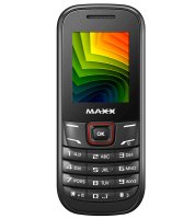 Maxx MX1 ARC Mobile