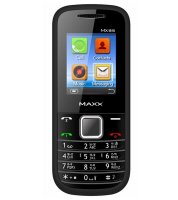 Maxx MX1810 Mobile