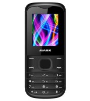 Maxx MX2 ARC Mobile