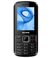 Maxx MX240 Play Mobile