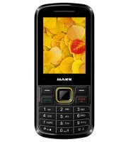 Maxx MX246 Play Mobile
