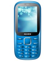 Maxx MX249 Play Mobile