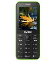 Maxx MX254 Play Mobile