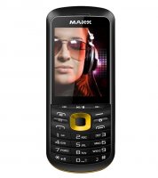 Maxx MX403 Mobile
