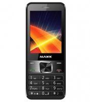 Maxx MX555 Mobile