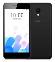 Meizu A5 Mobile