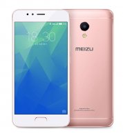 Meizu M5s Mobile