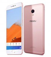 Meizu MX6 Mobile