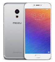 Meizu PRO 6 32GB Mobile