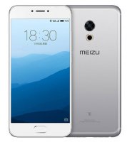 Meizu PRO 6s Mobile