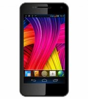 Micromax Superfone Pixel A90 Mobile