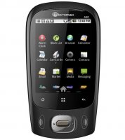 Micromax Andro A60 Mobile