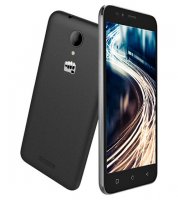 Micromax Canvas Pace 4G Q416 Mobile