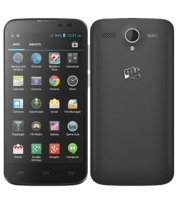 Micromax Canvas Power A96 Mobile