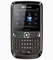 games for micromax q76