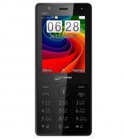 Micromax X2401 Mobile
