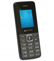 Micromax X407 Mobile