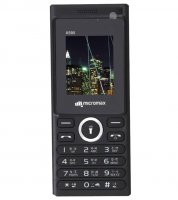 Micromax X590 Mobile