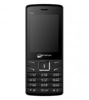 Micromax X710 Mobile
