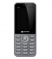 Micromax X776 Mobile