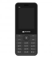 Micromax X904 Mobile