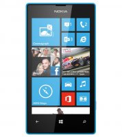 Microsoft Lumia 435 Mobile