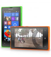 Microsoft Lumia 532 Mobile