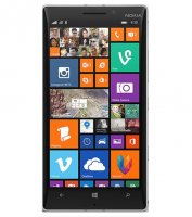 Microsoft Lumia 940 Mobile