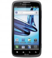 Motorola Atrix 2 MB865 Mobile