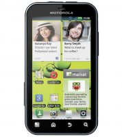 Motorola DEFY PLUS Mobile