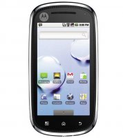 Motorola Milestone XT800 Mobile