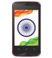 Mtech Freedom Mobile