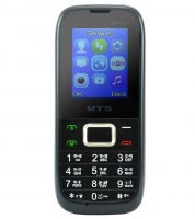 MTS M2 Classic Mobile