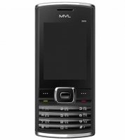 MVL XS16 Mobile