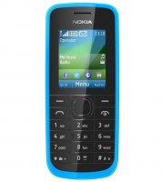 Nokia 109 Mobile