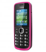 Nokia 110 Mobile