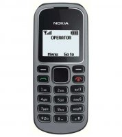 Nokia 1280 Mobile