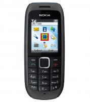 Nokia 1616 Mobile