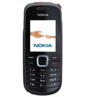 Nokia 1661 Mobile